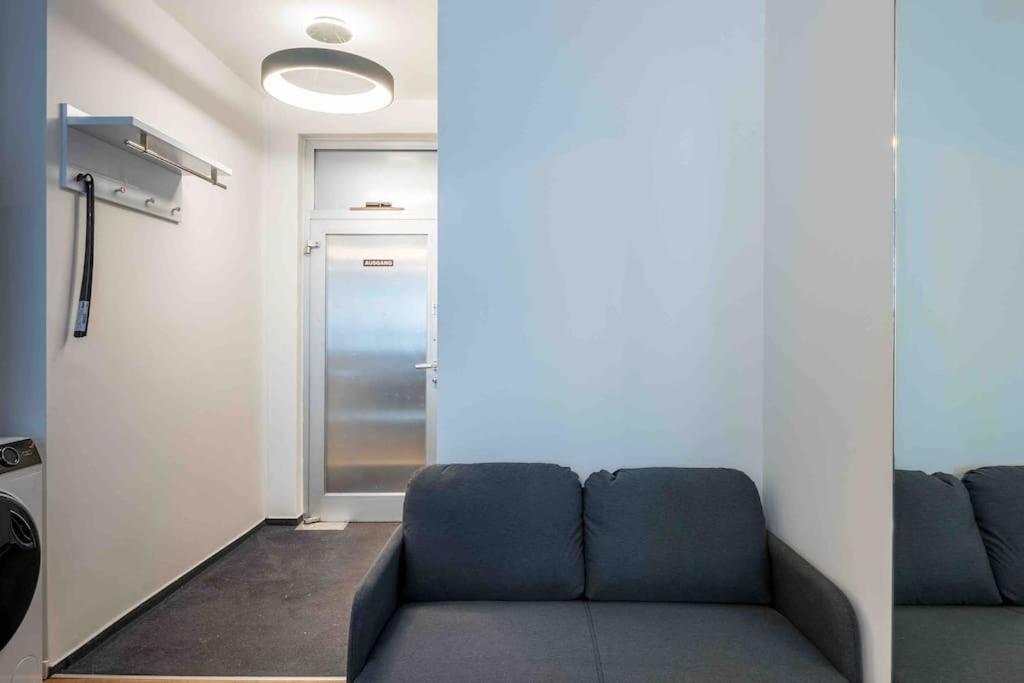 Big 7Rms City Central Loft, 1Alocation 베를린 외부 사진