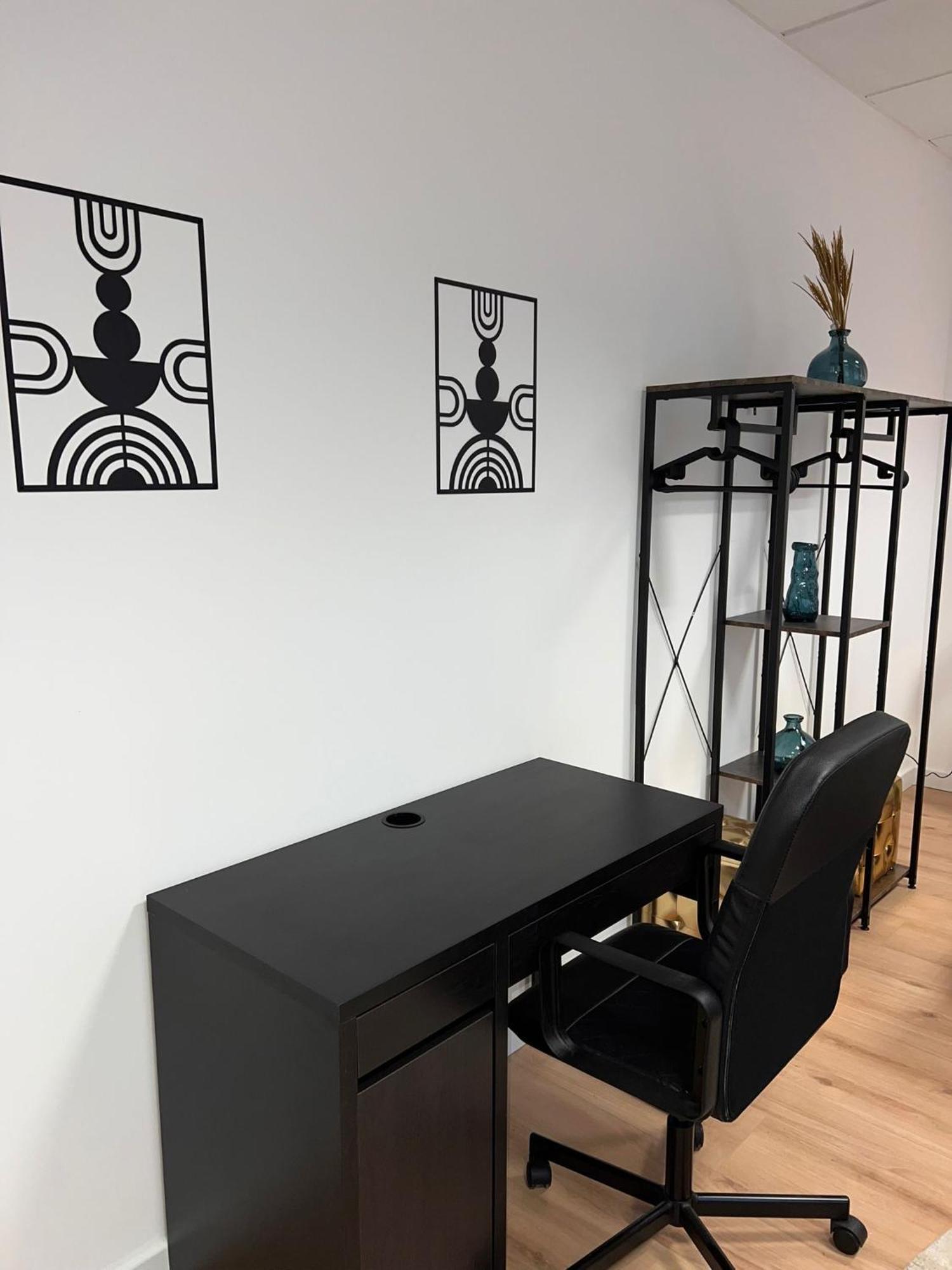 Big 7Rms City Central Loft, 1Alocation 베를린 외부 사진