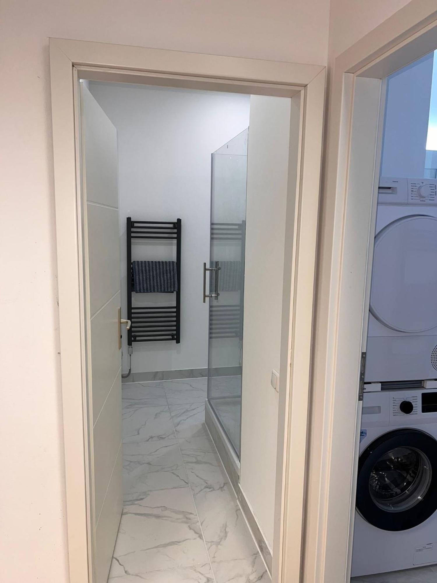 Big 7Rms City Central Loft, 1Alocation 베를린 외부 사진