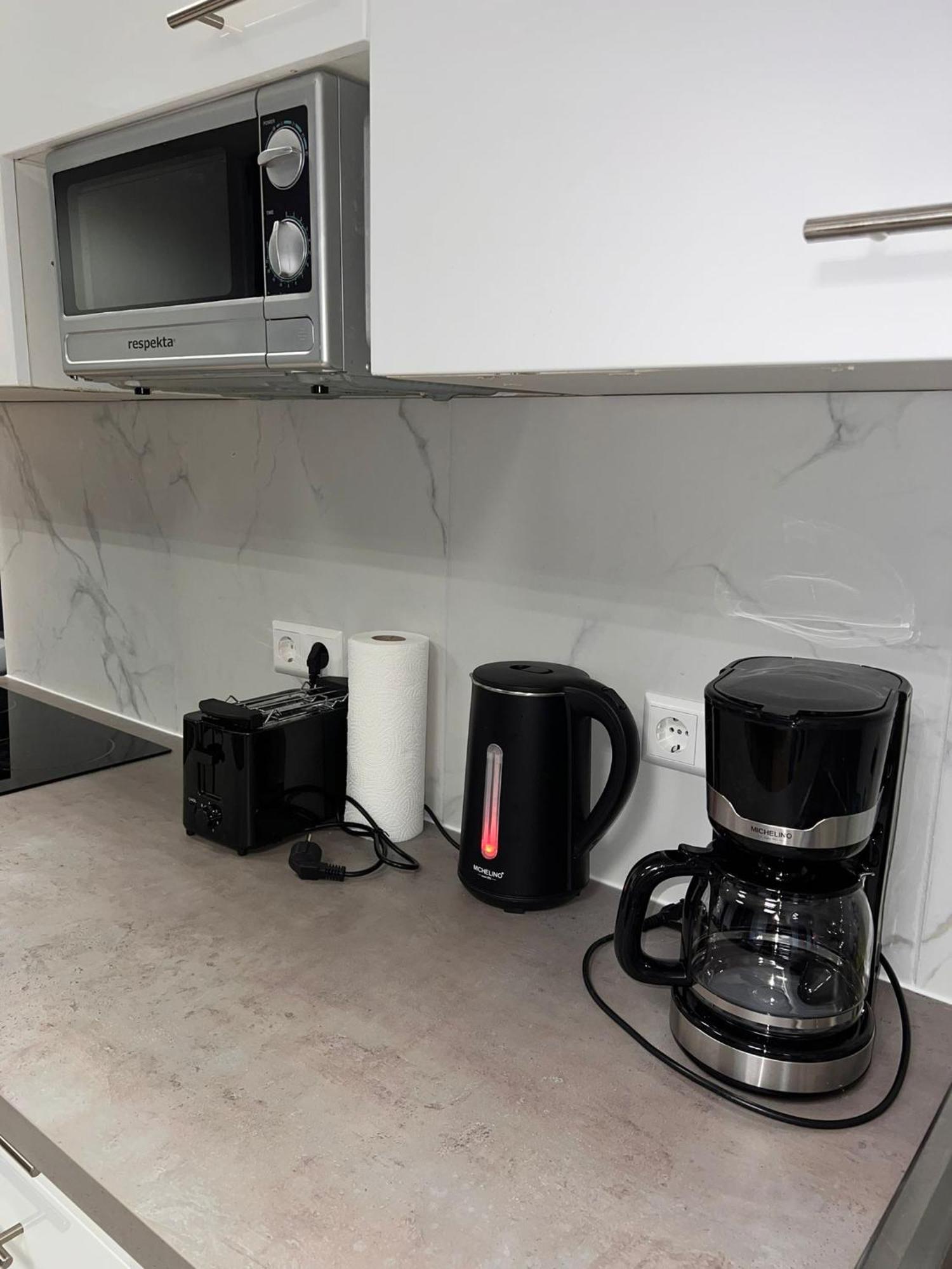 Big 7Rms City Central Loft, 1Alocation 베를린 외부 사진